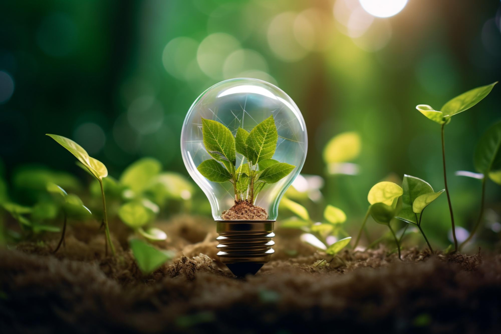 energia-rinnovabile-sidatek