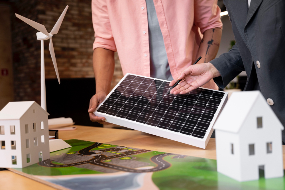 fotovoltaico-civile-sidatek