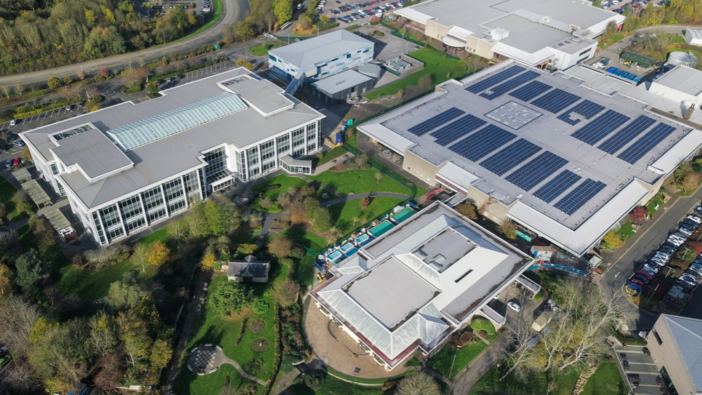 fotovoltaico-industriale-sidatek