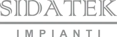 Sidatek