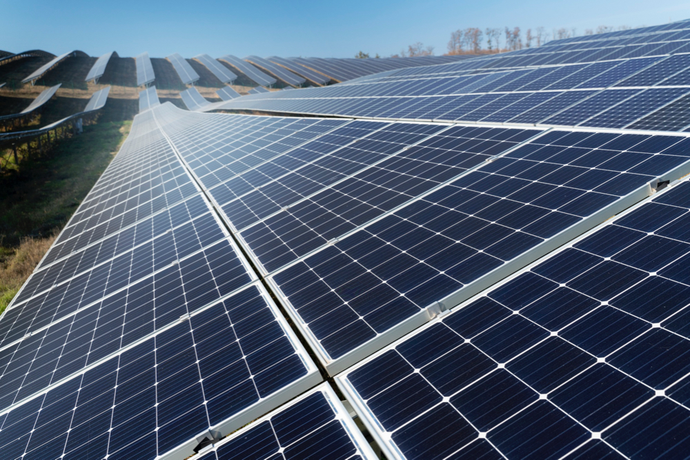 sidatek-impianti-fotovoltaici-torino